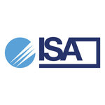 ISA
