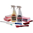 Tisztítóeszköz készlet Merrychef sütőkhöz