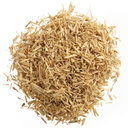 Fűrészpor füstöléshez (chips), tölgyfa, nagy szemcsés, 700g