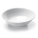 Kerek tál, O145 mm - "Flora" sorozat