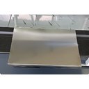 Mérlegtartó opció csemegepultokhoz