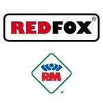 REDFOX