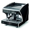 Automata kávéfőző gép, 1 karos "POLARIS EVD"