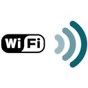 WiFi bővítőkártya SkyLine kombisütőhöz vagy sokkoló hűtőhöz