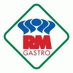 RM GASTRO