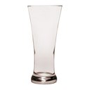 Söröspohár, 360ml "SORGUN"