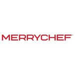 MERRYCHEF