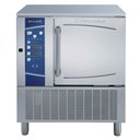 Electrolux Professional sokkoló hűtő