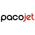 PACOJET