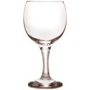 Vizes kehely 260ml "KOUROS"