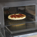 Merrychef eikon e5C nagysebességű sűtő (400V)