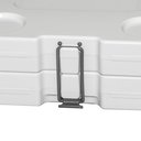 Csat Thermotray típusú thermotálcához