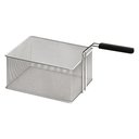 Kosár, egész medence méretű, RM Gastro 600-as sorozatú tésztafőzőhöz