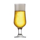 Sörös kehely "NEVACAR", 370ml