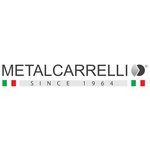 METALCARRELLI