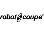 ROBOT-COUPE 