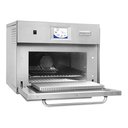 Merrychef eikon e5C nagysebességű sűtő (400V)