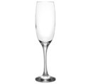 Pezsgős kehely 220ml "VENUE"