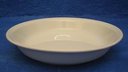 UNISET Porcelán zónatál 17cm