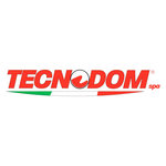 Tecnodom