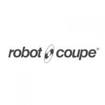 ROBOT-COUPE 