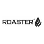 ROASTER