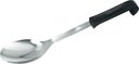 Tálalókanál - Kitchen Line "Buffet" sorozat, 35cm
