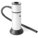 Kézi füstölő (Smoke Infuser)