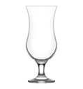 Koktél kehely "FIESTA" 390ml
