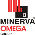 MINERVA OMEGA