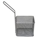 Kosár, negyed medence méretű, RM Gastro 600-as sorozatú tésztafőzőhöz