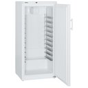 Cukrászati hűtőszekrény (40x60), festett, 491/375 literes - BKv 5040