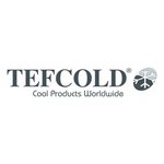 Tefcold