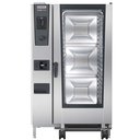 Rational iCombi Classic 20-2/1 E elektromos kombi sütő pároló (20xGN2/1)