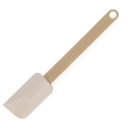 Spatula (habkenő), 250mm