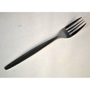 Desszertvilla 188mm "SCANDINAVE"