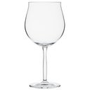 Burgundi kehely 664 ml Advantage