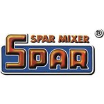 SPAR-MIXER