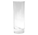 Vizespohár "CLASSICO", 280ml