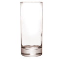 Vizespohár "CLASSICO", 360ml