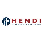HENDI