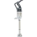 Nagyméretű rúdmixer 1 sebességgel, 100 literes vagy nagyobb  billenő serpenyőkhöz, 1000W