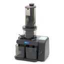 Lassú gyümölcsprés