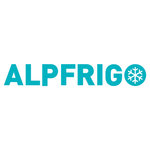 ALPFRIGO