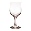 Vizes kehely 320 ml NEVACAR