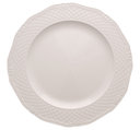 Porcelán csemegetányér O170mm, "AFRODYTA"