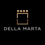 DELLA MARTA