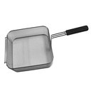 Olajsütő kosár, egész-medence méretű, RM GASTRO / REDFOX 700-as és 900-as olajsütőhőz